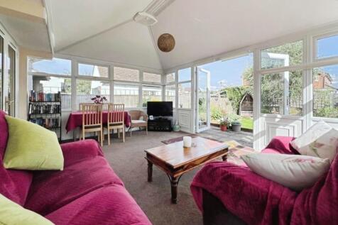 pbox-conservatory-344492.JPG