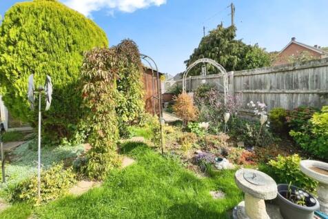 pbox-garden-344492.JPG