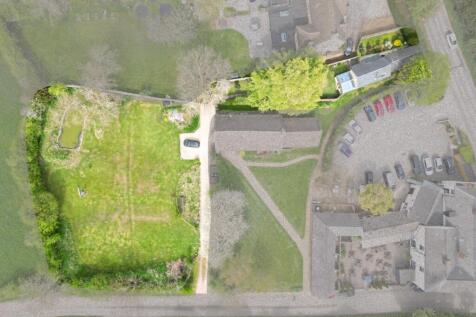 1 DRONE LAND OUTLINE.jpg