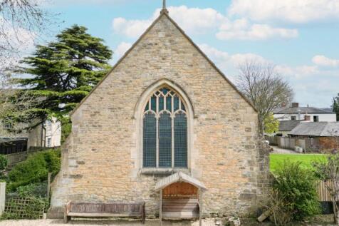 DRONE STAINGLASS.jpg