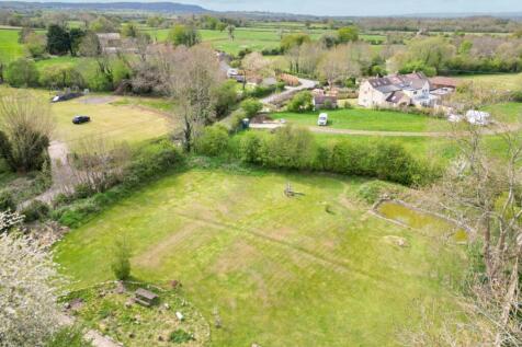 DRONE PADDOCK VIEW.jpg