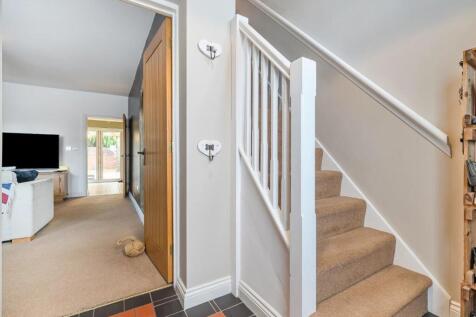 Adjusted Hallway.JPG