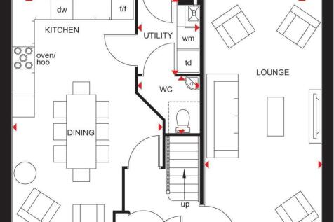 Ground Floor.jpg