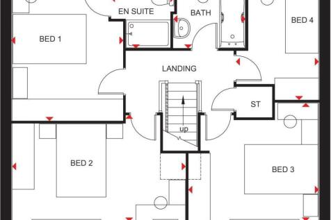 First Floor.jpg