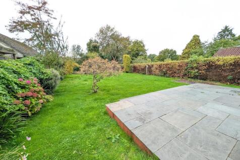 Garden Oct &#39;25.jpg