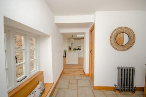 Lower Ct Rd-60.jpg