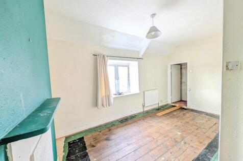 pbox-bedroom-335859.jpg