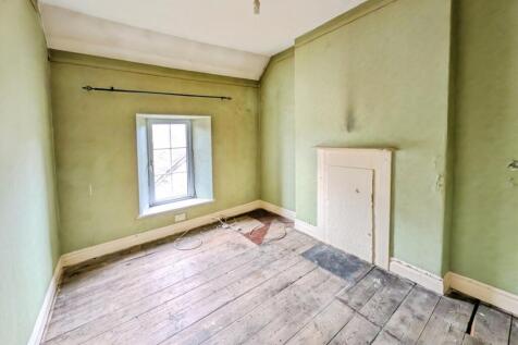 pbox-bedroom-335859.jpg