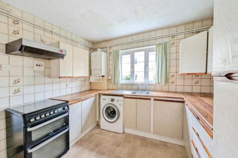 pbox-kitchen-335859.jpg