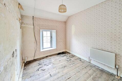 pbox-bedroom-335859.jpg