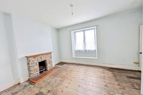 pbox-bedroom-335859.jpg