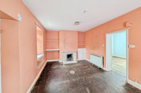pbox-living_room-335859.jpg
