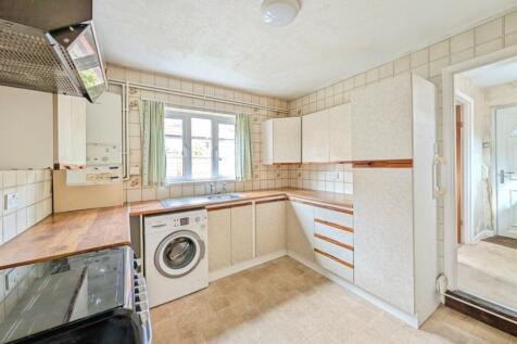 pbox-kitchen-335859.jpg