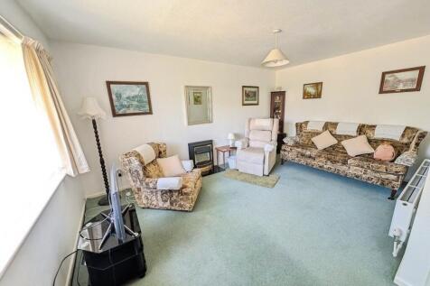 pbox-living_room-322398.jpg
