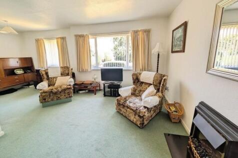 pbox-living_room-322398.jpg