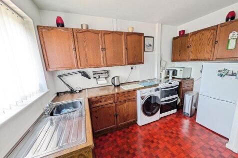 pbox-kitchen-322398.jpg