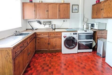pbox-kitchen-322398.jpg