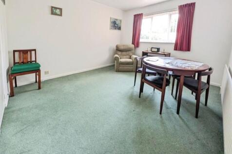 pbox-dining_room-322398.jpg