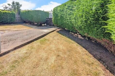 pbox-garden-322398.jpg