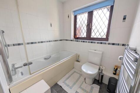 En-Suite.jpg