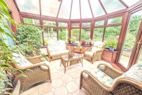 Conservatory 1.jpg