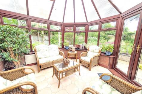 Conservatory 2.jpg