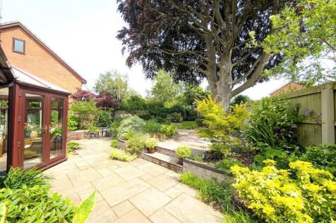 Garden1.jpg
