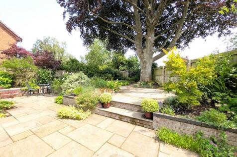 Garden2.jpg
