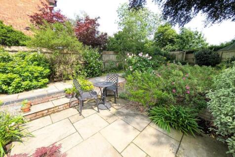 Garden3.jpg