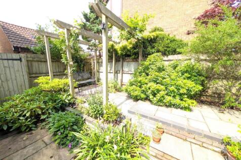 Garden4.jpg