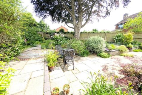 Garden6.jpg