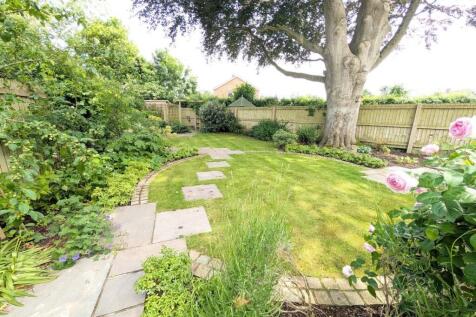 Garden7.jpg