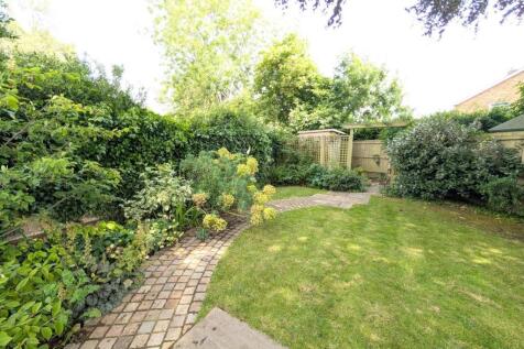 Garden8.jpg
