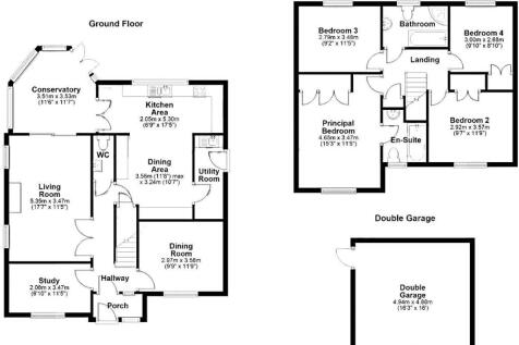 Floor plan.jpeg