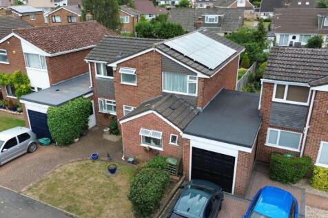 DJI_0029.JPG
