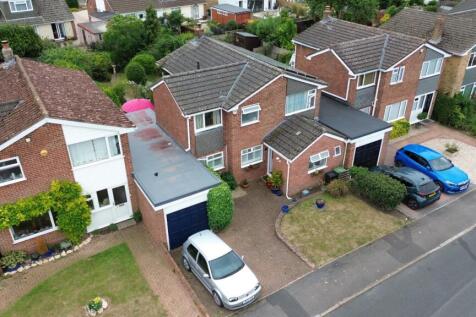 DJI_0030.JPG