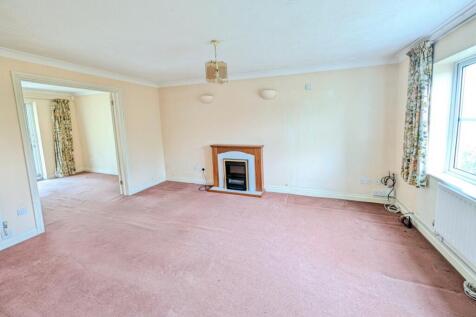 pbox-living_room-323503.jpg