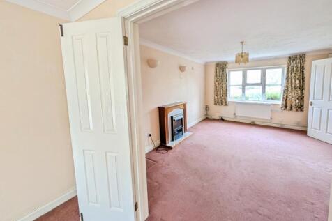 pbox-living_room-323503.jpg