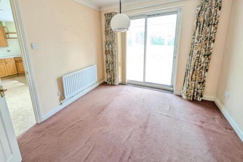 pbox-bedroom-323503.jpg