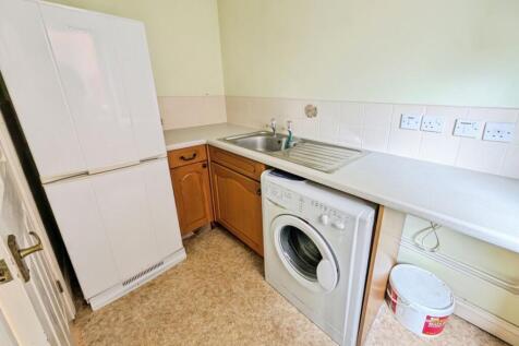 pbox-utility_room-323503.jpg