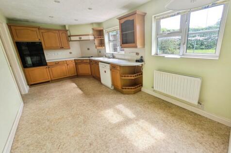 pbox-kitchen-323503.jpg