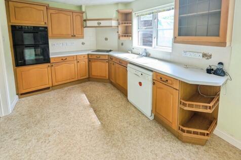 pbox-kitchen-323503.jpg
