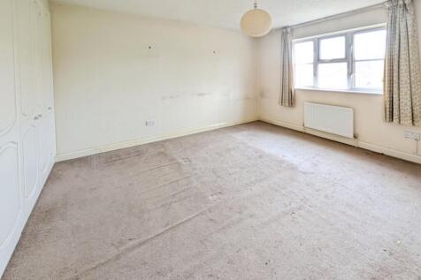 pbox-bedroom-323503.jpg