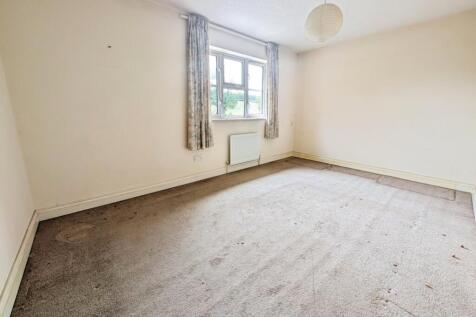 pbox-bedroom-323503.jpg