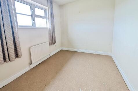 pbox-bedroom-323503.jpg