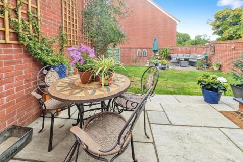 pbox-garden-326460.jpg