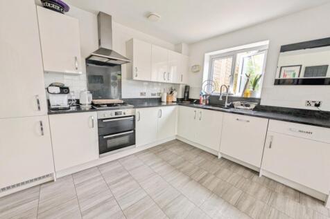 pbox-kitchen-326460.jpg
