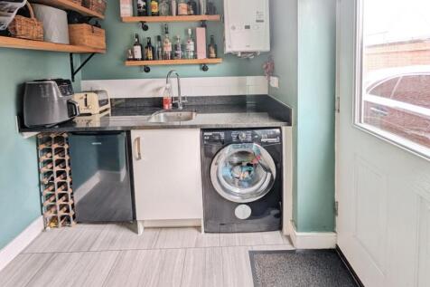 pbox-utility_room-326460.jpg