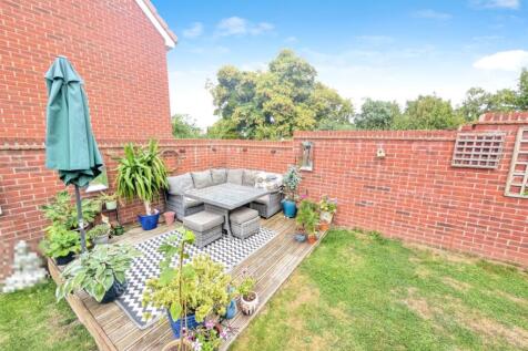pbox-garden-326460.jpg