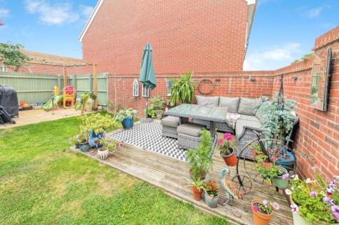 pbox-garden-326460.jpg